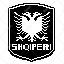 make pixel art logo for your business, game, or brand