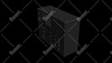 provide custom industry standard animation and vfx