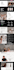 create a responsive, professional wordpress website