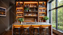 do interior design, sketchup, revit 3d modeling, realistic 3d render