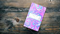 professionally format and edit your journals for amazon KDP or etsy using canva