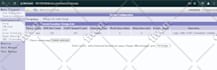 code php,python,linux, unix bash shell scripts
