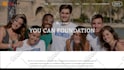 site123 website jimdo website seo website ionos design wix lovable web app
