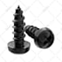 do 3d design, product renders for amazon or ecommerce