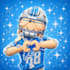 make you an ai enhanced roblox gfx