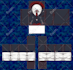 make detailed roblox clothing for you