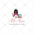 design outstanding bakery logo for you