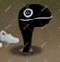 create a 3d prop or building for videogames