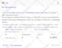 be your certified google ads manager