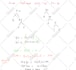 tutor gre, act, sat math, algebra and calculus