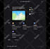 be your front end web developer