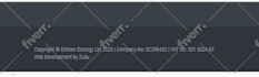 fix theme layout , responsive or CSS issues in wordpress