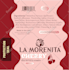 design lip balm label, stickers labels