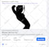 setup google ads ppc campaign for local services