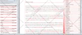 do book editing and formatting