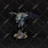 offer miniature painting commissions and consultancies