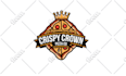 design restaurant, pizza, bbq, food logo, and food truck design