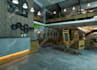 do kitchen design and rendering