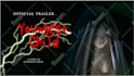 create custom attractive youtube thumbnail, gaming thumbnail