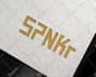 design custom stickers, silhouette, vinyl, decal and logo