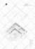 do architecture explanatory diagrams mapping