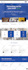 customize, edit, redesign your wordpress website