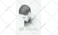 turn your photo into realistic sketch