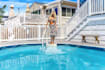 hdr real estate photo editing and optimization