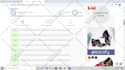 write an article or blog on interior design