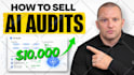 design amazing youtube thumbnail that attract viewers