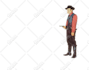 cut out images background remove professionally