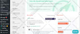 install wp rocket,ewww image optimizer, imagify, perfmatters or wpml plugin