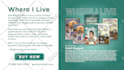 provide quality formatting and layout