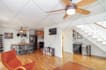 hdr interior photo editing