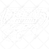 design modern motorsports, automobile, racing logo