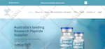 peptides website research peptides website woocommerce peptides website peptides