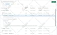 fix or setup meta pixel, fb conversion api, ipv6 update, server side tracking