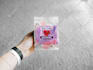create beautiful label design