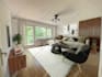 do realistic virtual staging and virtual renovation