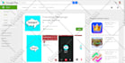setup wowonder based apps or website