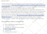write SEO friendly product descriptions for amazon and shopify
