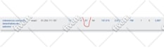 increase your website ahrefs dr 50 dr 60 dr 70 domain ur 80