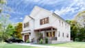 design interior, exterior and provide architectural 3d views