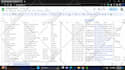 do quick and accurate ai data entry, data cleaning using ai tools