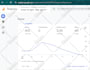 create, optimize and rank your google business profile