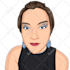 cartoonize your photo with this style