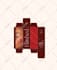do product packaging and label design