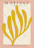 design creative and amazing pattern and layout