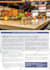 design professional business flyers, brochures and posters