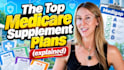 design amazing youtube thumbnail that attract viewers
